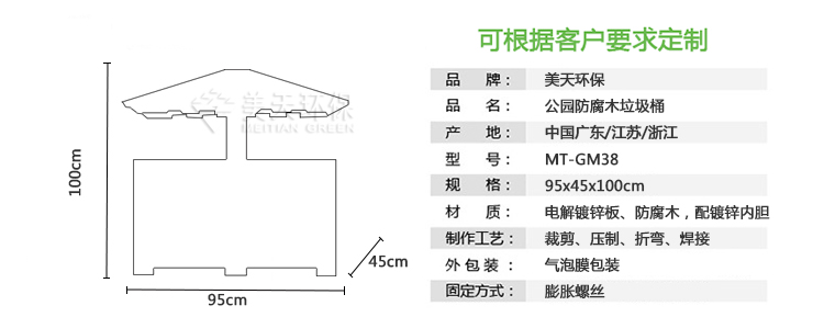 2-1產(chǎn)品尺寸、描述.jpg