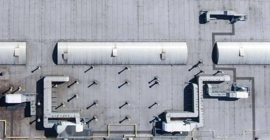 富士康搶人用工難風(fēng)波下，揭秘“黑燈工廠”的誕生之路