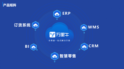 開啟財(cái)富新藍(lán)海 低門檻、高回報(bào)的電商SaaS軟件招商，渠道經(jīng)理點(diǎn)對(duì)點(diǎn)賦能