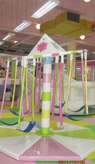 永嘉博雅游樂設備 產品優(yōu)勢、加盟政策與游玩設備銷售解析