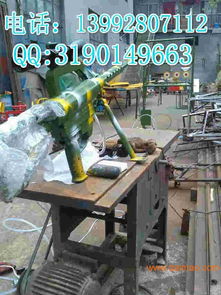 游樂氣泡綜合指南 銷售廠家、規(guī)格參數(shù)及市場行情分析